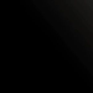 Meet your Posher, Bryan